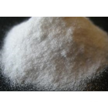 Benzethonium Chloride, 98%, 121-54-0